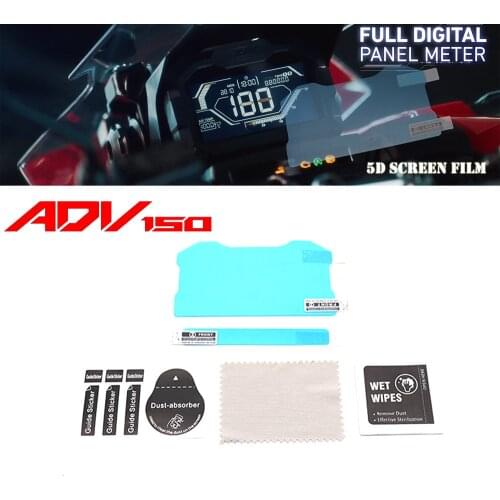 SMOK Motorcycle Covers