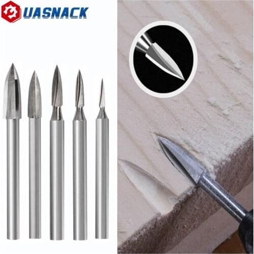 Uasnack Abrasive Tools
