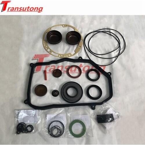 01N Transmission Repair Kit For VW Santana Passat For AUDI A4