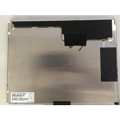 15 inch 1024*768 LQ150X1LG98 lcd display screen panel Repair Repalcement
