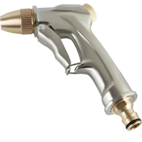 200009363 Foam Generators For Washing