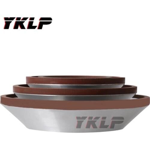 4"~8" Diamond Grinding Wheel Cup Grinder Tool for Carbide Cutter Sharpener 1Pcs