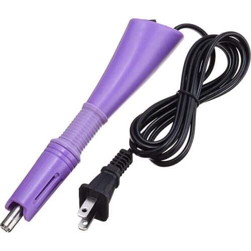 Rhinestone Applicator Hot Fix Rhinestones Hotfix Applicator Crystal Glass Iron-on Wand Strass For Wedding Dress Clothing Decor