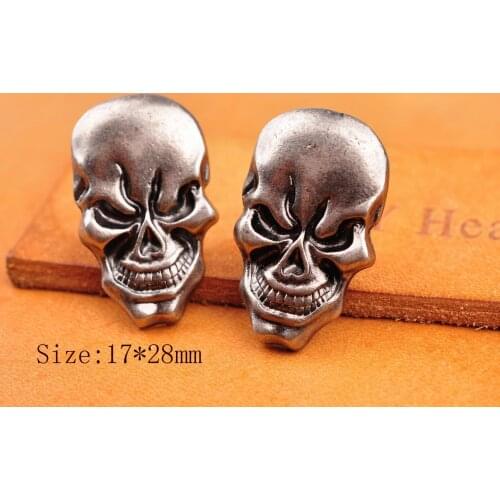 Фурнитура для дома Create YueHong China At AliExpress