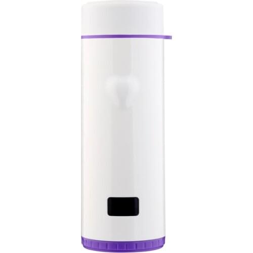 Defrigus Camping Thermoses