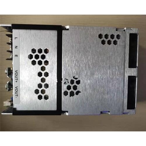 For Mindray XP POWER Switching Power Supply GSP500PS12-EF Power Module