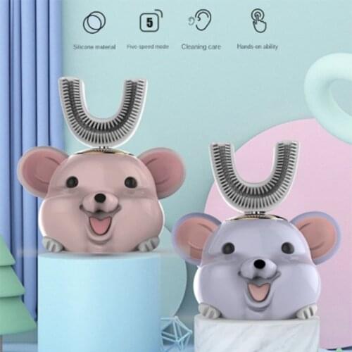 Electric Toothbrushes EVERWHITE China