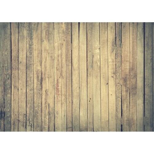 Wooden Plank Wall Photography Backdrop Customized Background Photo Studio for Baby Shower Children Newborn Pets Toy Photocall
