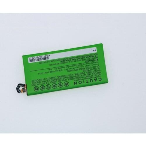 EB-BA520ABE GH43-04680A Battery for Samsung Galaxy A5 2017 SM-A520S SM-A520F/DS SM-A520F SM-A520L SM-A520K 3000mAh