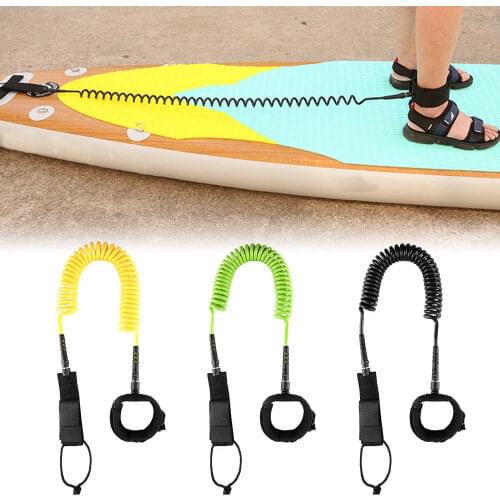 FREELY DEER Diving Equipment