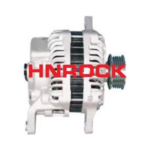 NEW HNROCK 12V 110A ALTERNATOR CA2084IR 11226 A3TG0491 FOR Subaru
