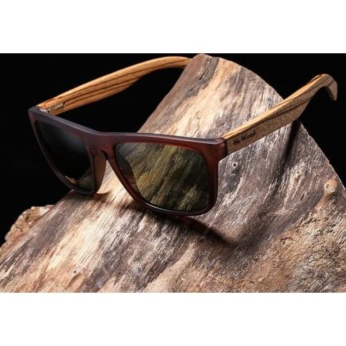 Gwtnn Skateboards And Scooters