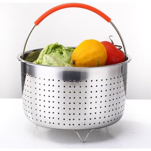 Пароварки из нержавеющей стали Halojaju China At AliExpress