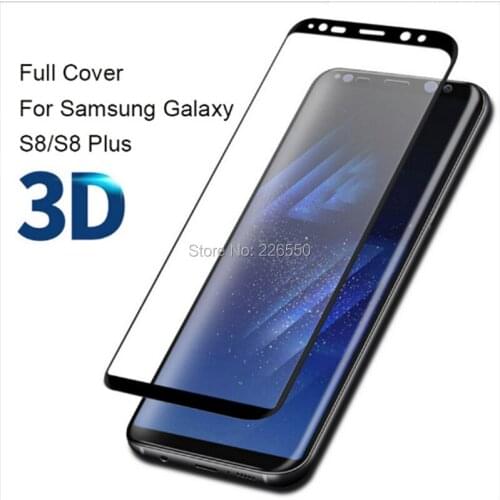 Защитные пленки для Samsung Galaxy Note 8 Hopeboth China At AliExpress