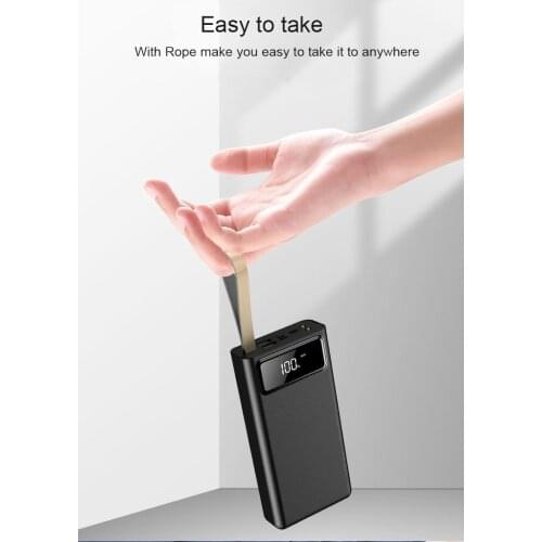 Беспроводные зарядки для Iphone Limitededition China At AliExpress