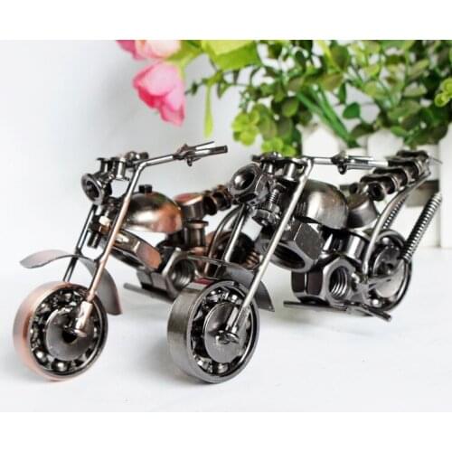 Lyybx Scooters