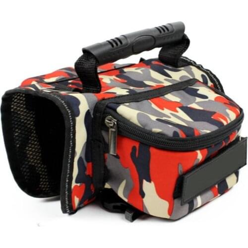 Small Pet HarnessAdjustable Breathable Rabbit Chest Strap Outdoor Pet Vest with Pulling Rope #T