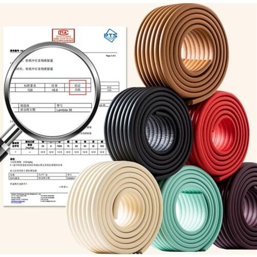 Объемные наклейки на стену Nuelife China At AliExpress