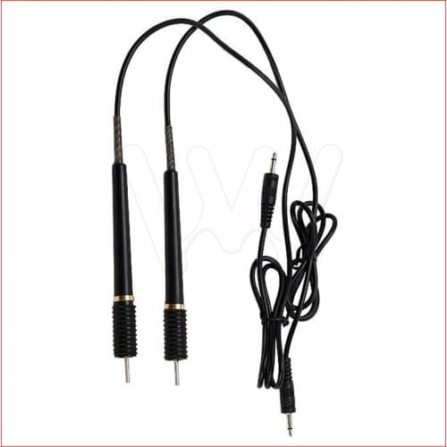 2pcs dental Wax Carving Pen Pencil Dental Lab Digital Electric Wax carving pen