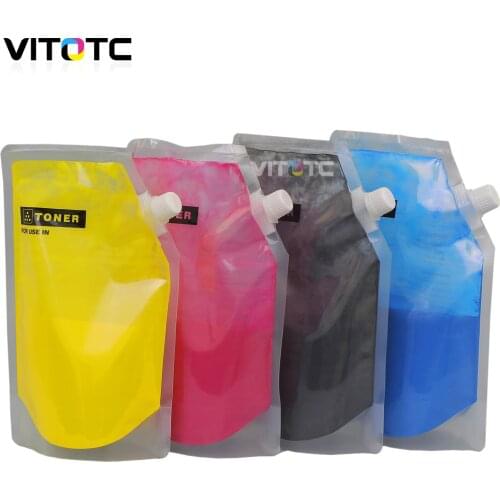CE410X CE410A CE411A CE412A CE413A Toner Powder Compatible For HP M351 M375nw M451nw M451dn M451dw M475dn M475dw M375 M451 M475