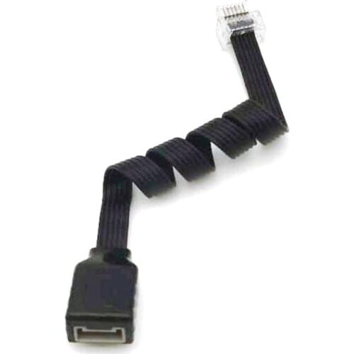 New Power Functions Series The WEDO 2.0 3.0 45300 Extension Cable Building Blocks Classic Robotics Education Toys For Children