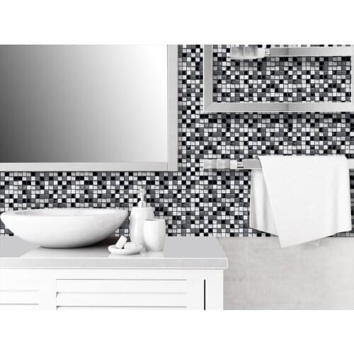 Vividtiles Decorative Wall Stickers