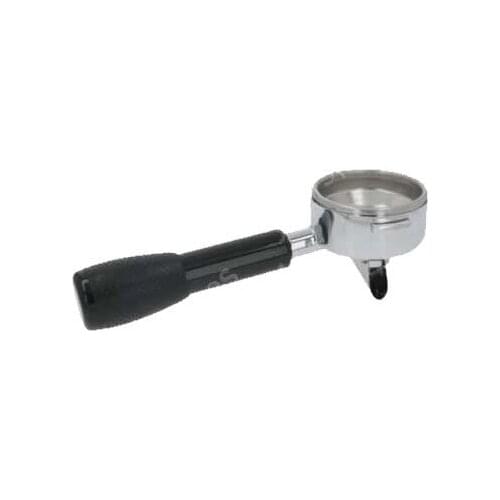 Cimbali Coffee Machine 1 Cup Filter Holder Assembly Cimbali