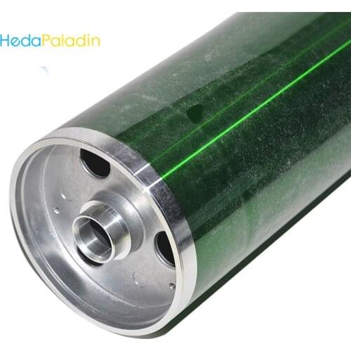 1X 920 950 Japan Compatible OPC Drum Replacement for Konica Minolta Bizhub Pro 920 950 Long Life Copier 800000 Pages