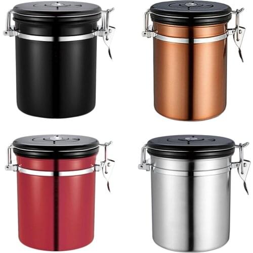 AI Ashbin Home And Garden Products