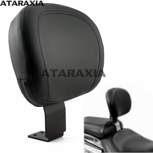 ATARAXIA Motorcycle Seats