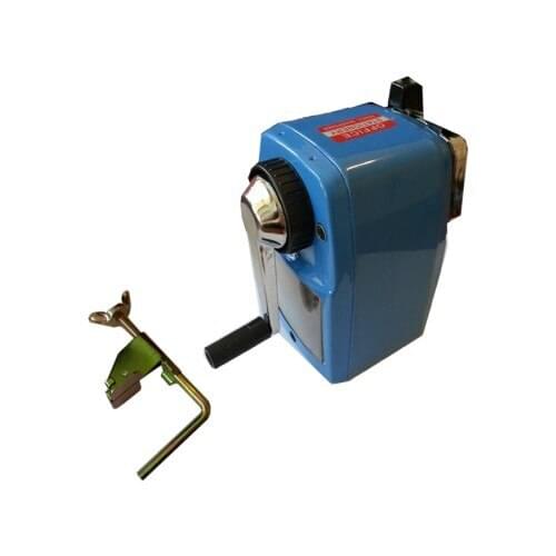 Etona Pencil Sharpeners