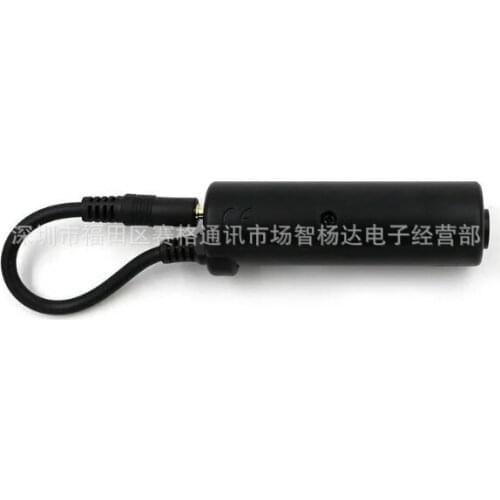 For Irig Mobile Effects Guitar Effects Move Guitar Effects Replace Guitars With New Phone Guitar Interface Converters