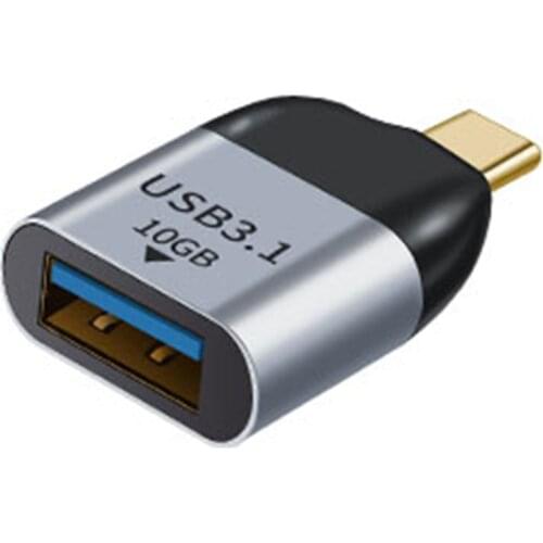 Jonsbo Adapters For Mobile Phones