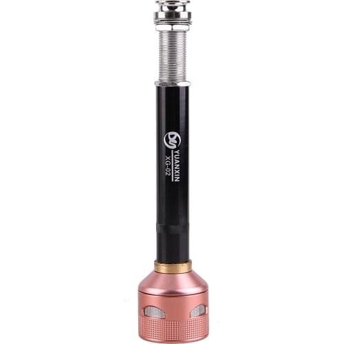 Quality Electric guitar pickup Kahun drum guitar universal pickup