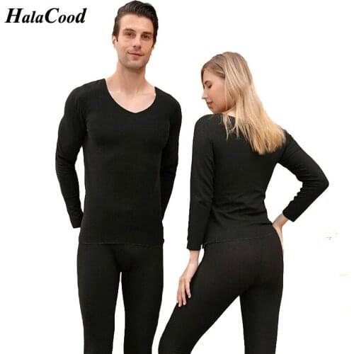 Mens Camouflage Printed Boxer Shorts Male Plus Size Panties Breathable Comfortable Cotton Underwear Men Large Boxer Shorts Fat