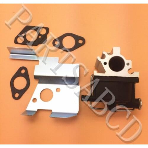 Tecumseh Carburetor 640020 640020A 640020B 640020C VLV50 VLV55 VLV60