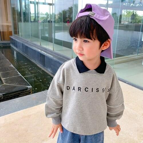 Cool Spring Autumn Boys Sweatshirts Jacket Coat Kids Outwear Children Clothes Tops Teenager Sport Beach School High Quality
