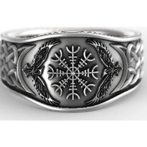 Кольца MUMING JEWELRY China At AliExpress