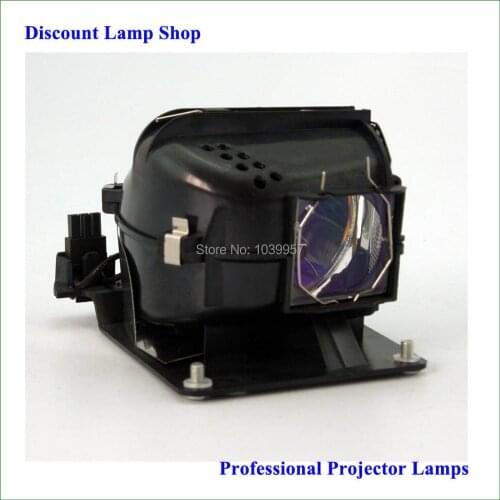 Wholesale XD2M-930 Projector Lamp Module for BOXLIGHT XD-2m