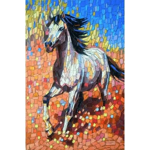 Ruxing Painting Supplies