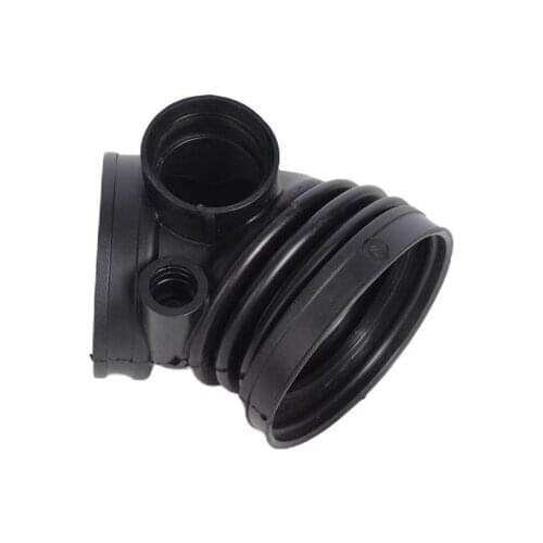 VolMarkt BMW 520 i / 523 i / 528 i / 728 i-Province/E38/E39 AIR FILTER HOSE 13541740931