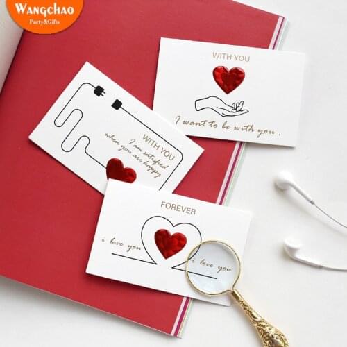 Женские сумки Wangchao Craft China At AliExpress