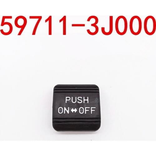 Ручные тормоза XFHSXDPJ China At AliExpress