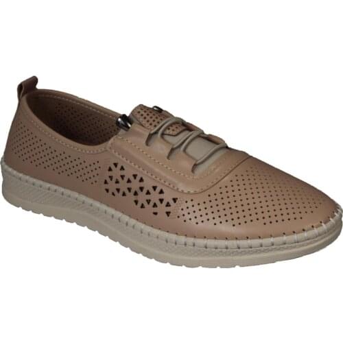 Yaz Kış Ayakkabı Women's Sneakers