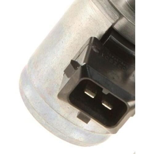 Steering Proportioning Valve Replacement Parts for W211 W164 R171 W219 C240 E320 E350 E55 2114600984 A2114600884 2214600184