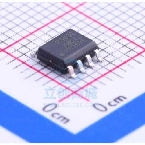 10piece) IRF8707GTRPBF IRF8707G F8707G SOP-8 new and original