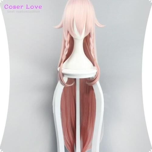 Vocaloid 3 Library IA Cosplay headwear Halloween headwear Christmas Carnival Costume