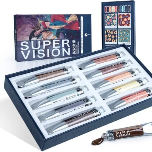 Arrtx Stationery