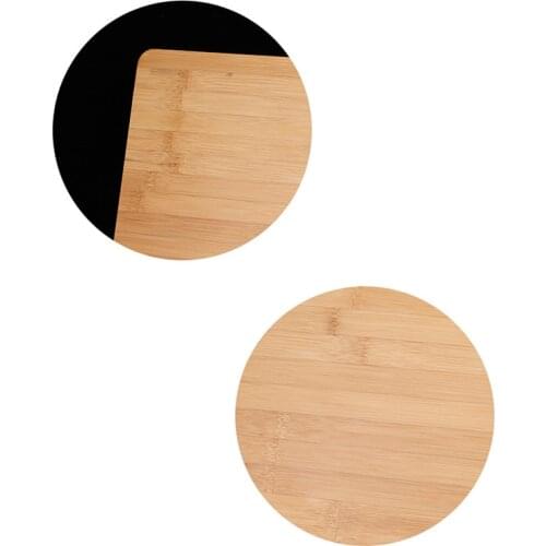 Bamboo Book Stand Adjustable Cookbook Holder Foldable Desk Reading Self for Textbooks Recipe Magazines Laptop 34x24cm N