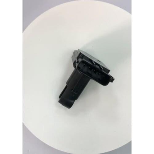 Mass Air Flow Meter Sensor OEM MR547077 1525A016 197400-2040 22204-0D020 22204-07010 For Mitsubishi Lexus Mazda Volvo